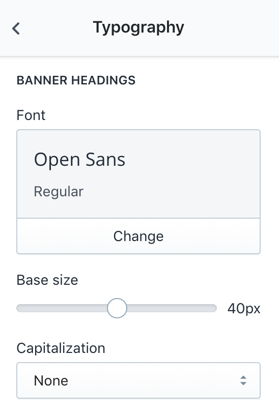 typography_-_banner_headings.png