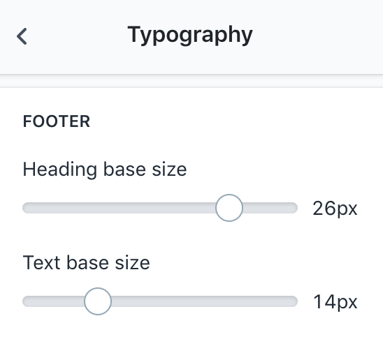 typography_-_footer.png