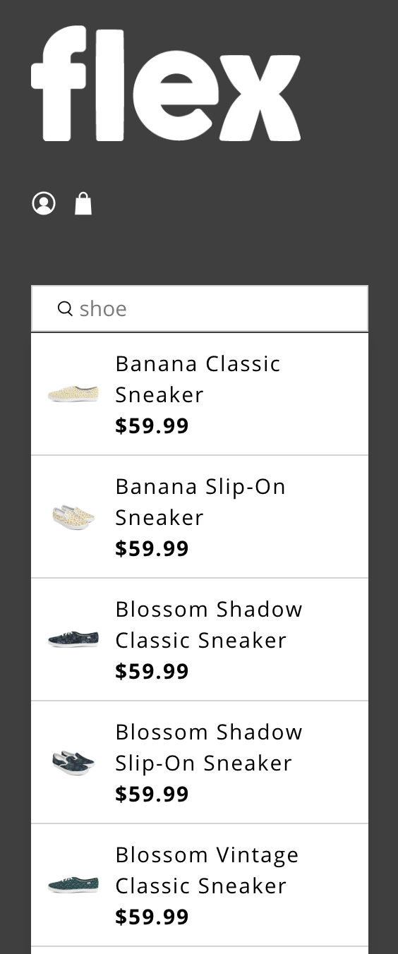 predictive-search-vertical-header.png