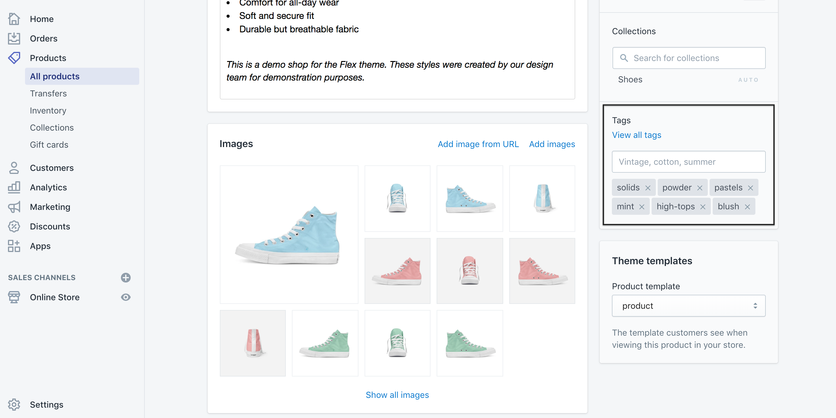 multi-tag-product-admin.png