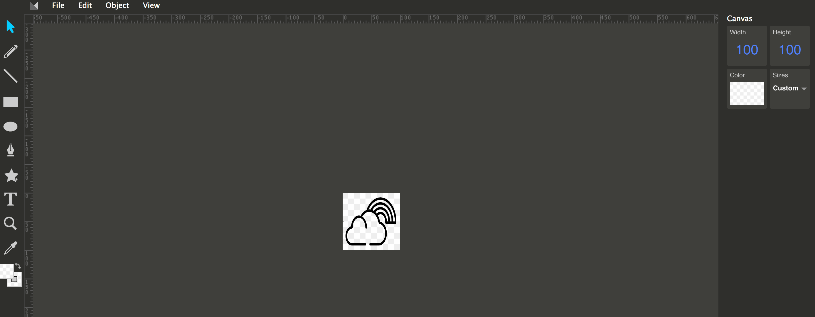 custom-icon-method-draw-add-icon.png