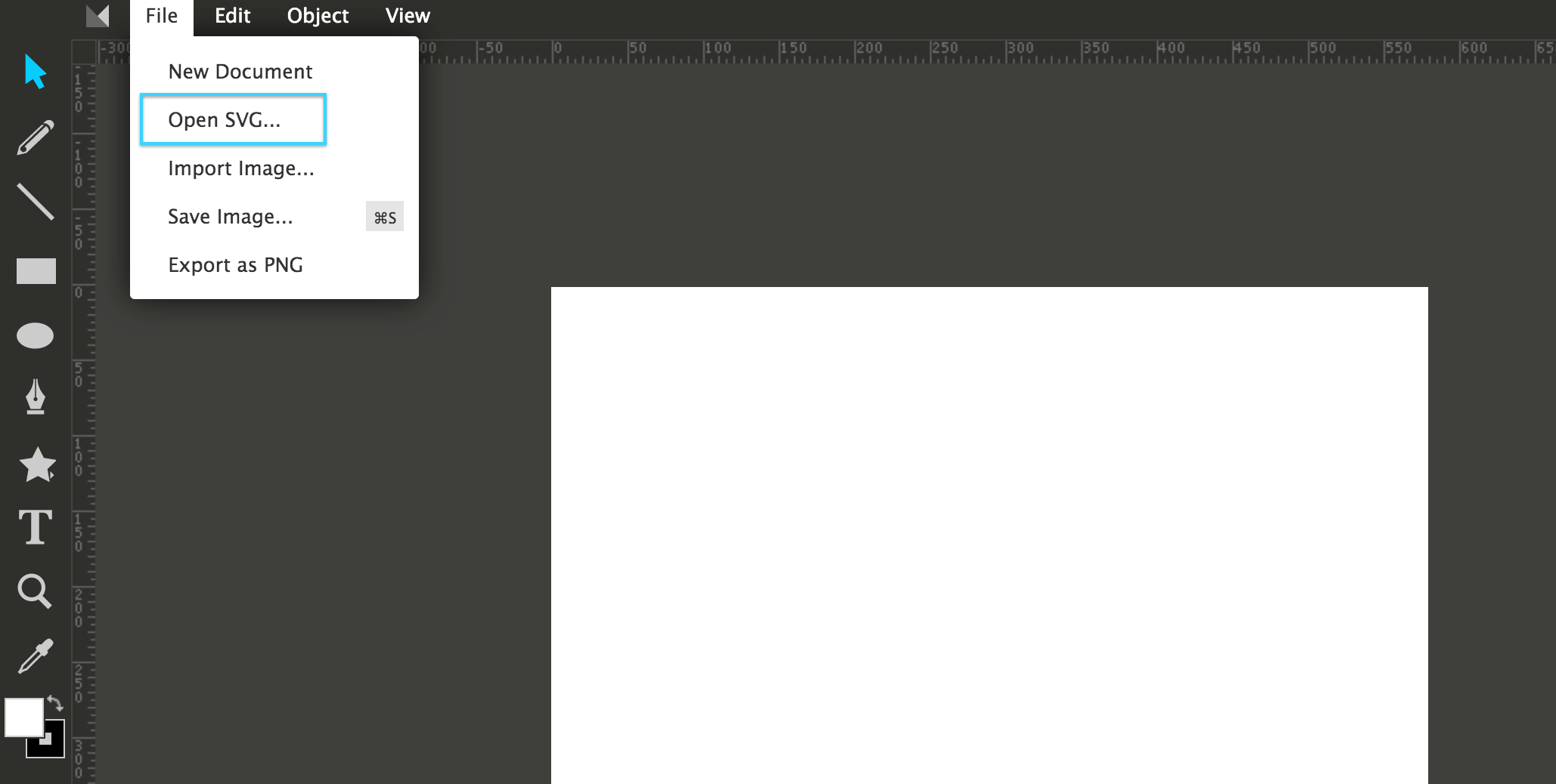 custom-icons-open-svg.png