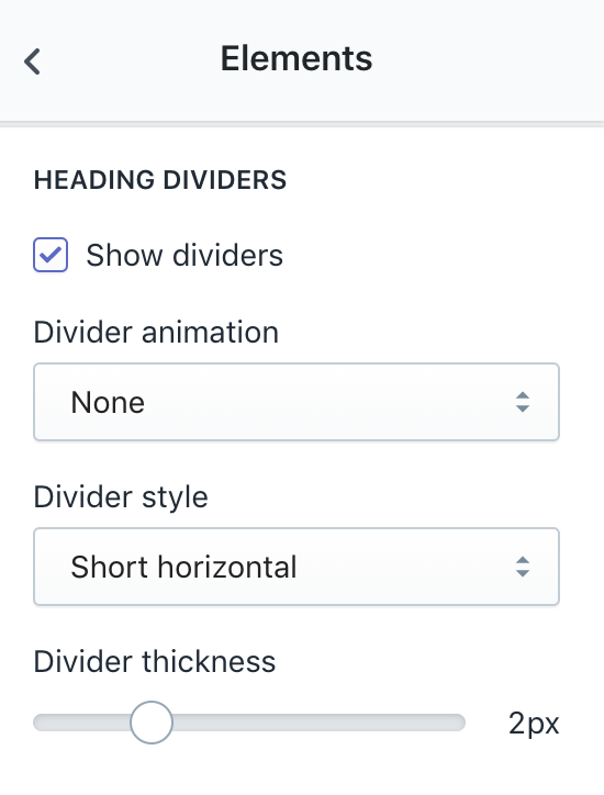 elements-heading-dividers-settings.png