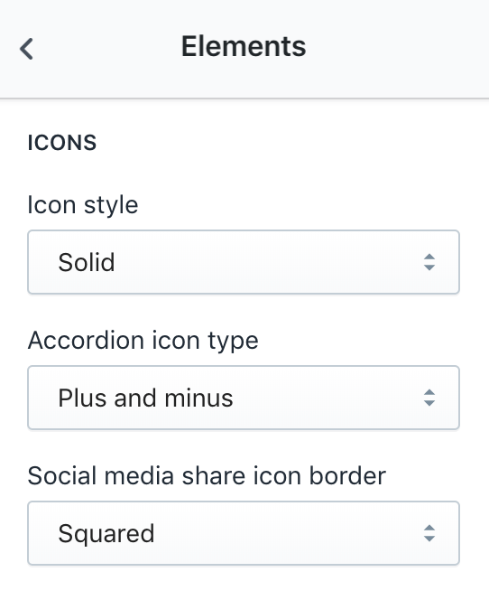 elements-icons-settings.png