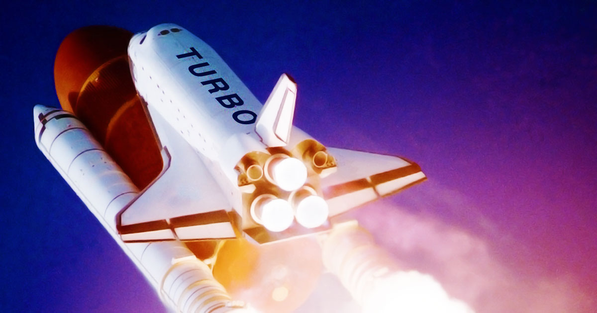 turbo-rocket.jpg
