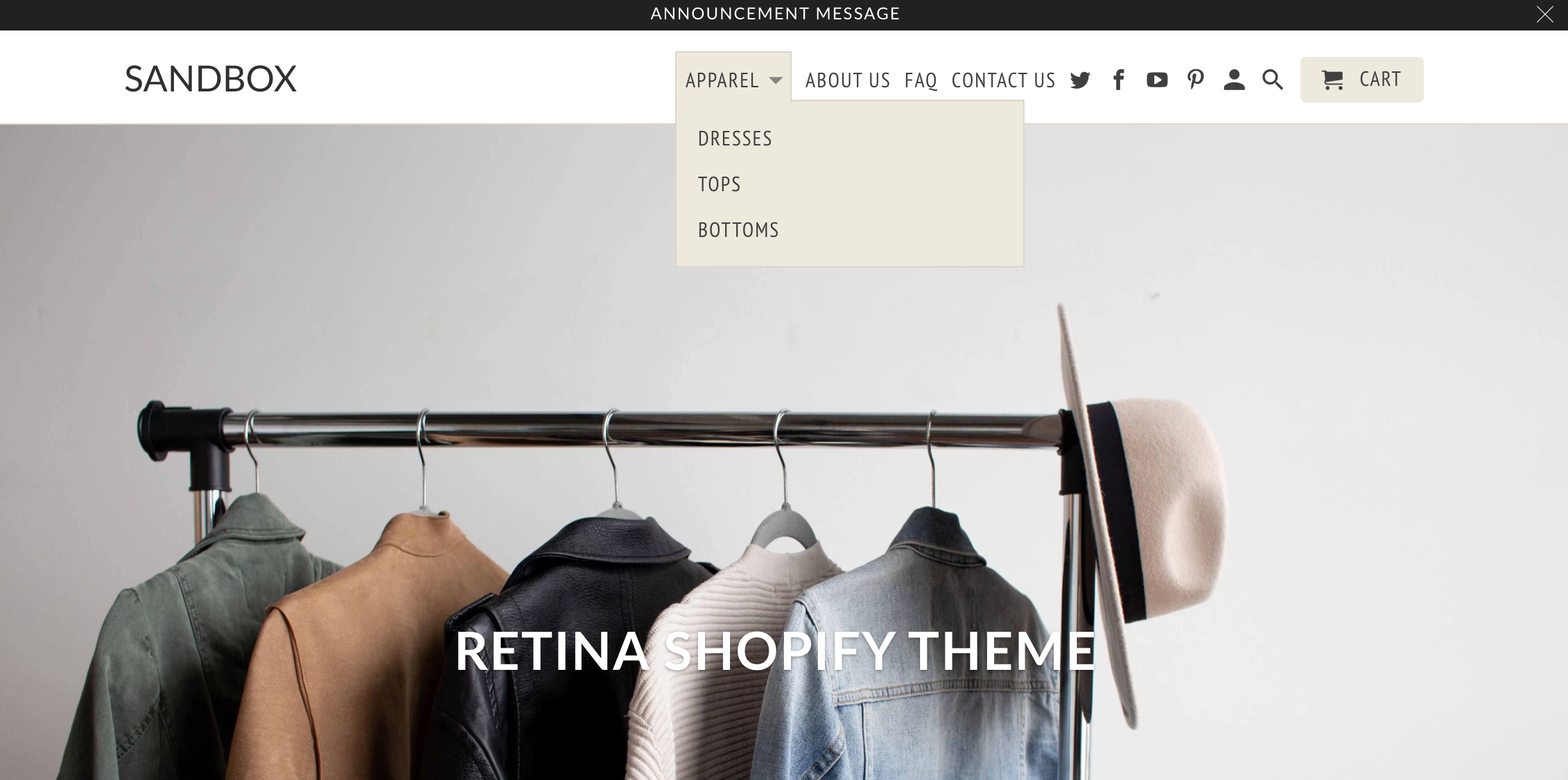 drop-down-menu-example.png