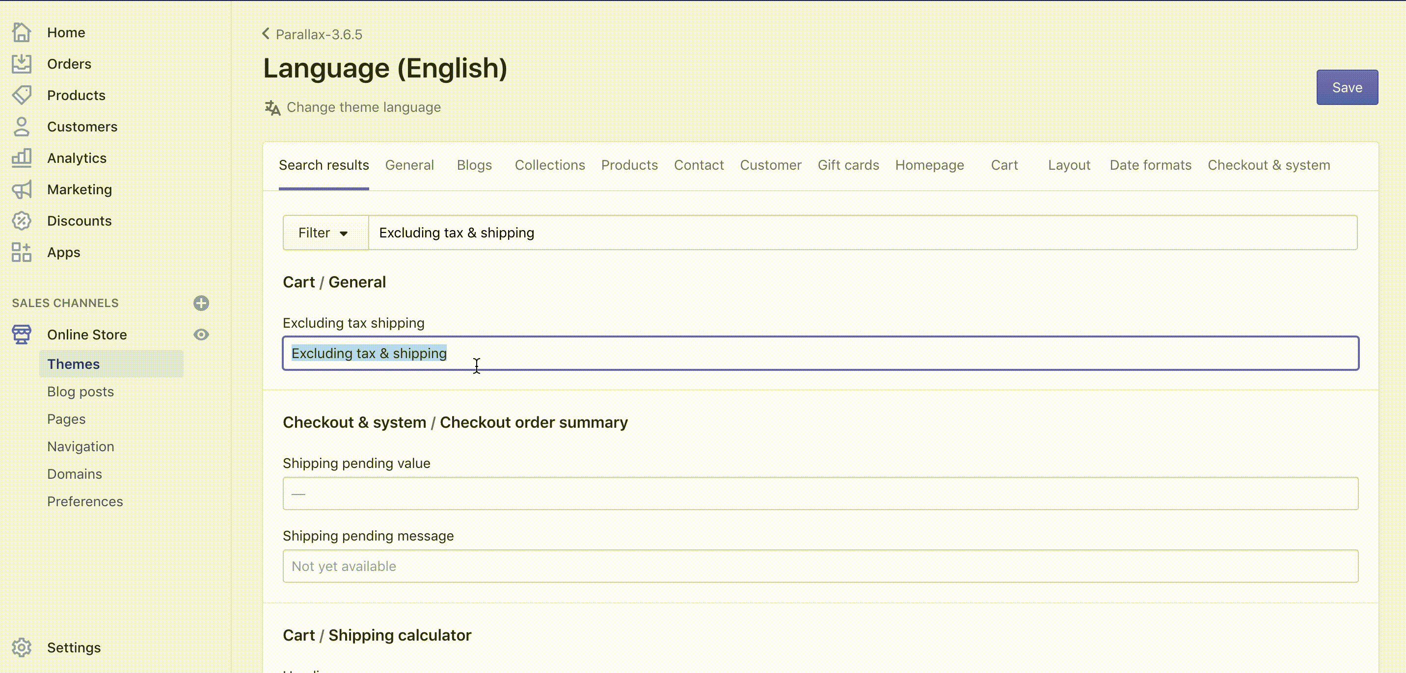 parallax-edit-language-files.gif