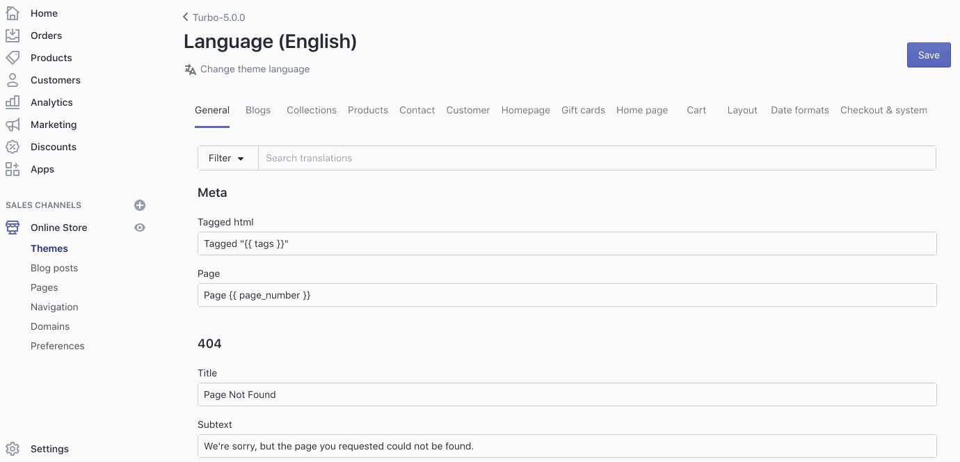 change-theme-language.gif
