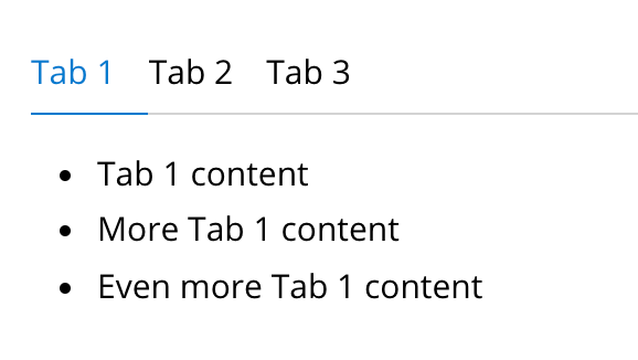 tabs-with-bullet-list.png