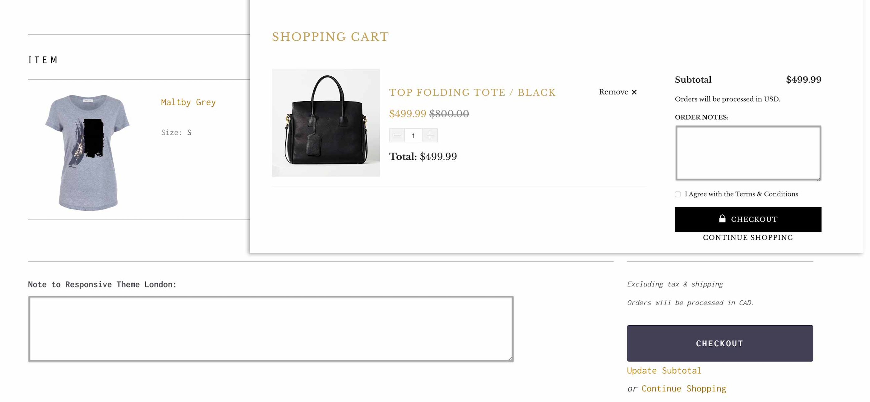 cart-page-notes.png
