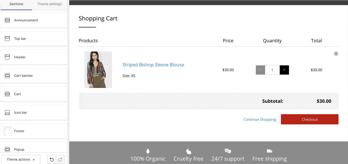 flex-cart-message-cart-page-min.gif