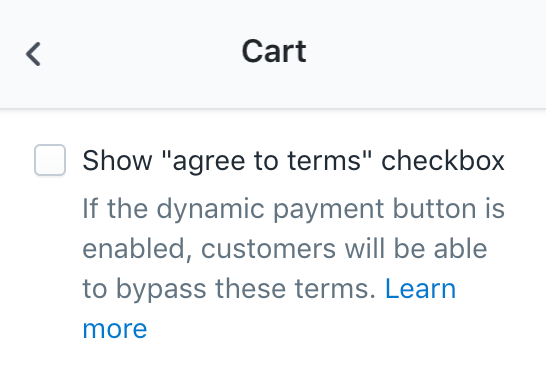 show-agree-to-terms-checkbox.png