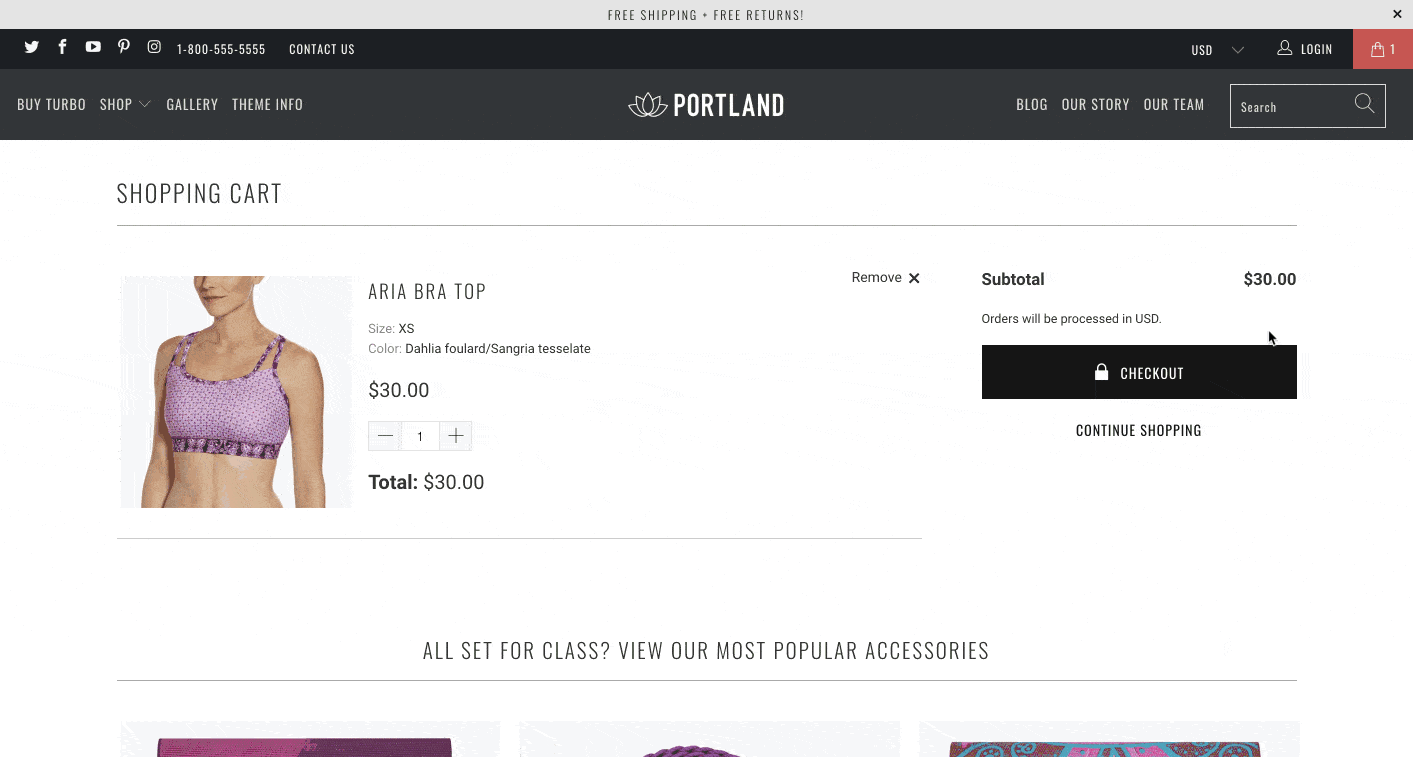 cart-page-add-item-to-cart-min.gif