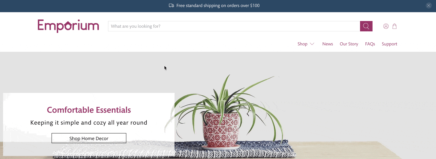flex-predictive-search-min.gif