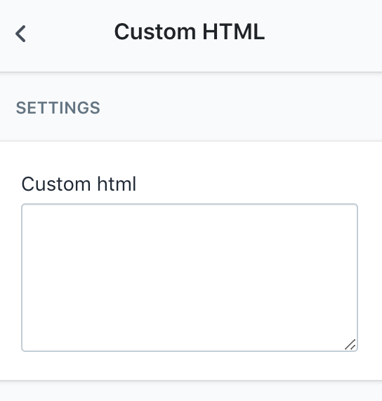 custom-html-settings.png