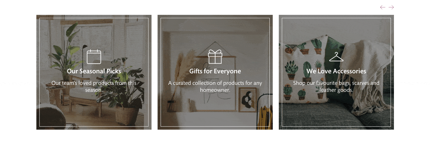 flex-featured-promotions-hover-animation-min.gif
