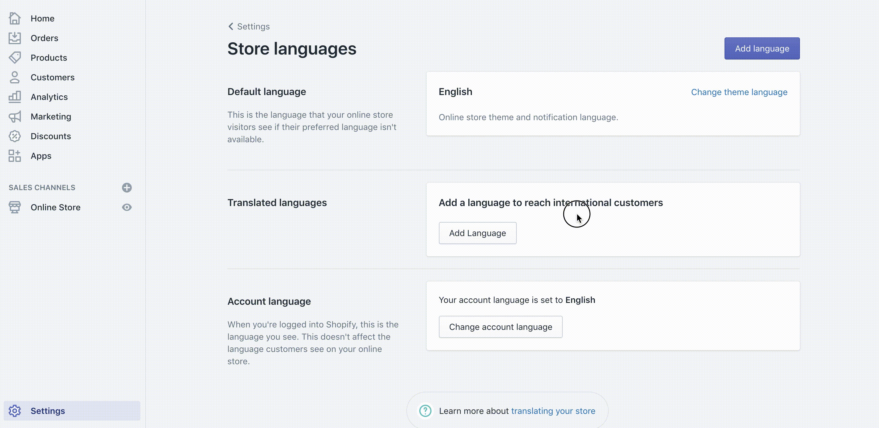 add-language-min.gif