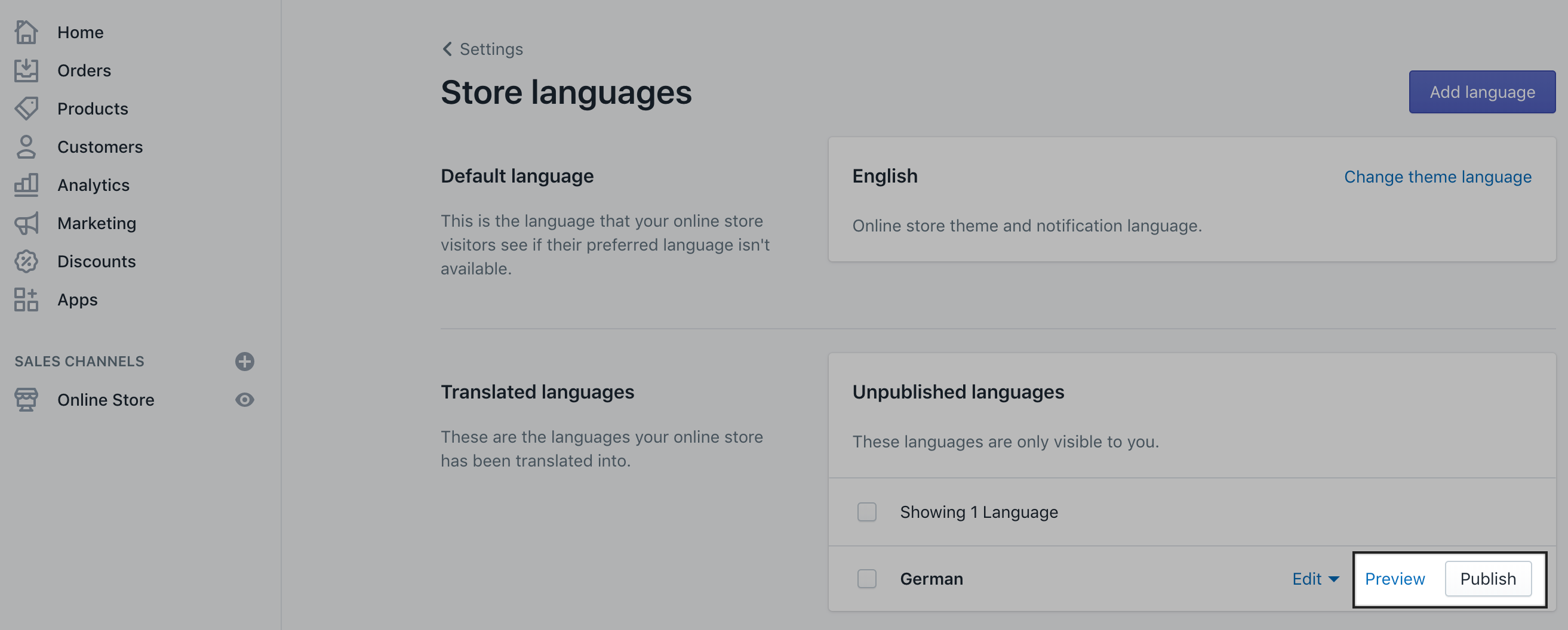 language-preview-publish.png