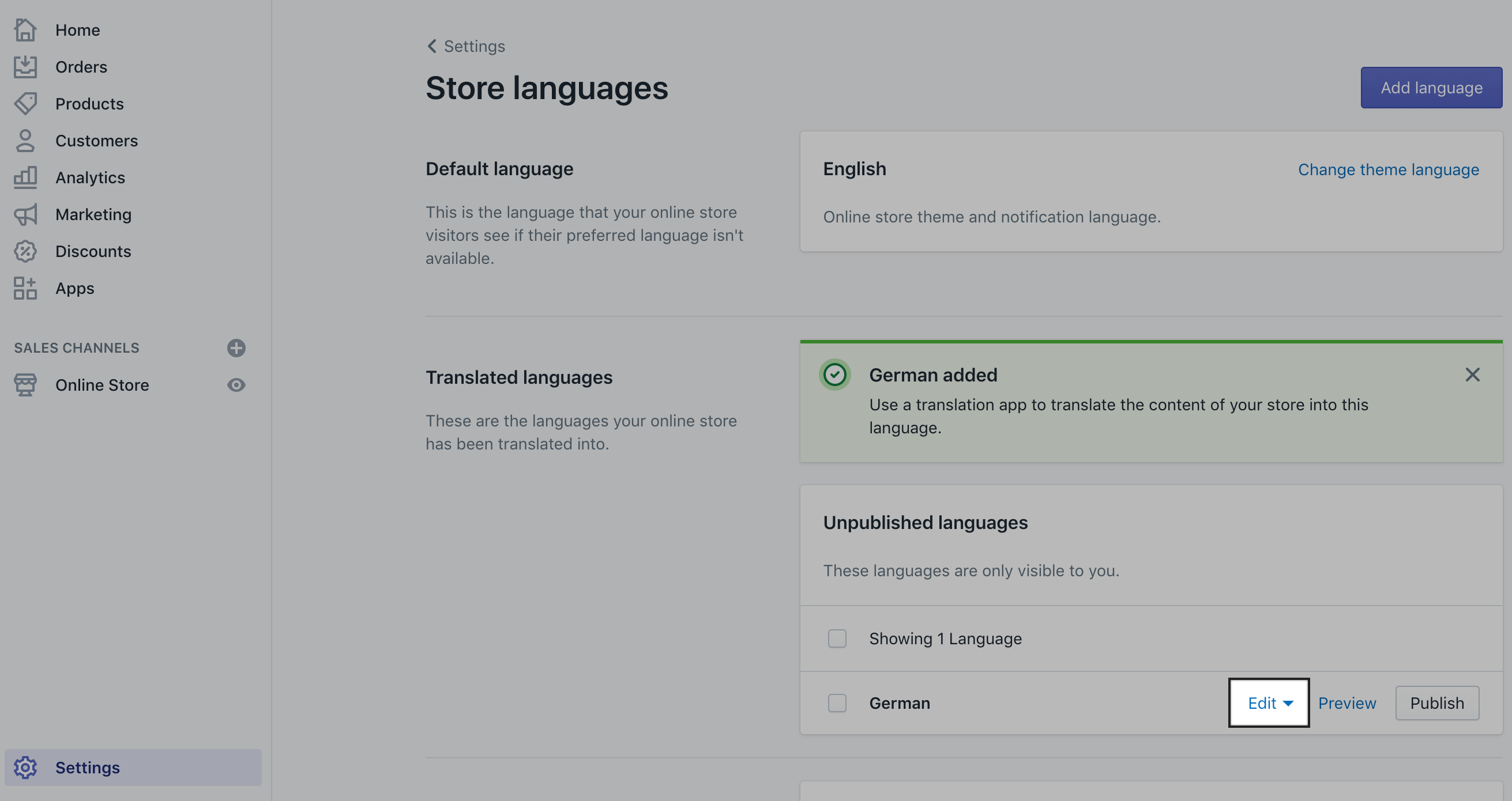 language-edit-link.png