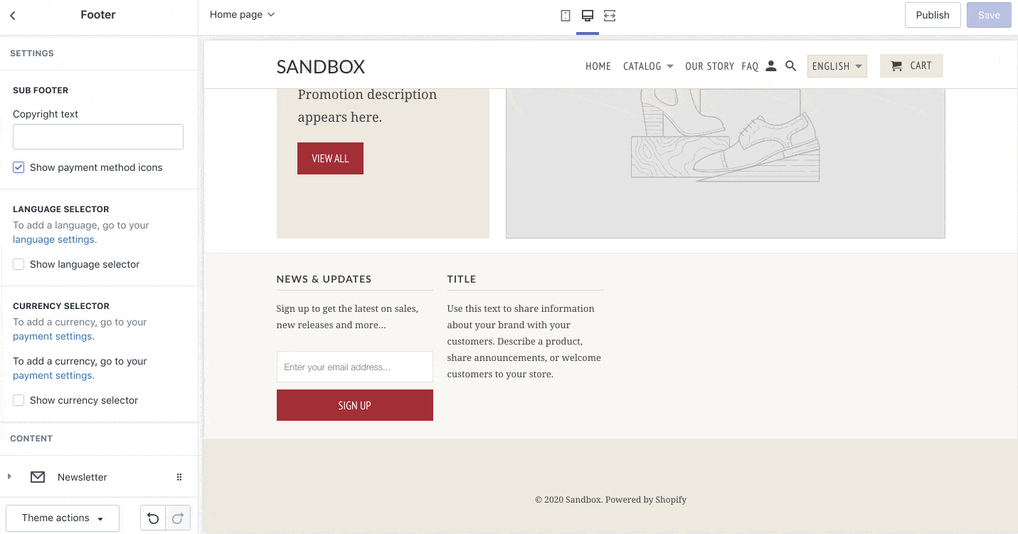language-selector-footer.gif