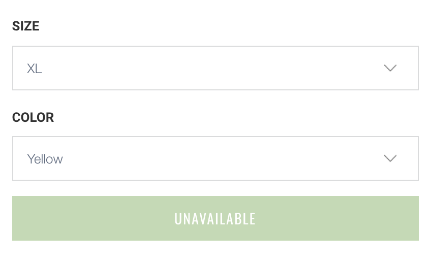 unavailable-variant-with-drop-down.png