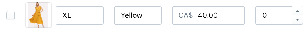 variant-with-0-inventory.png