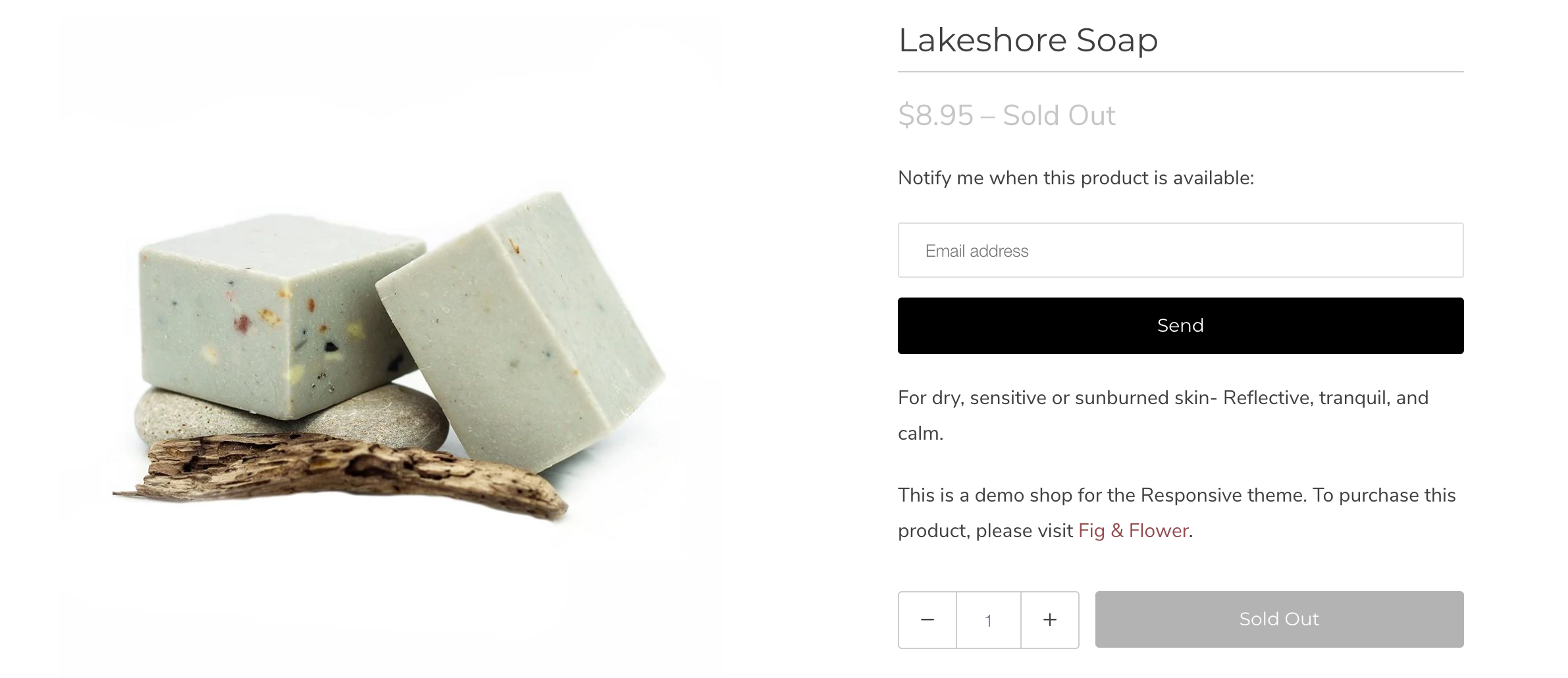 responsive-sold-out-product-page.png