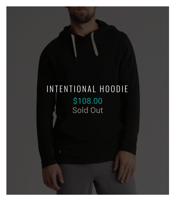 turbo-sold-out-text-and-price-hover.png