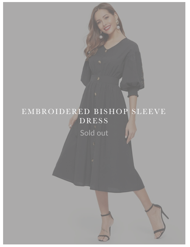 turbo-sold-out-text-on-hover.png