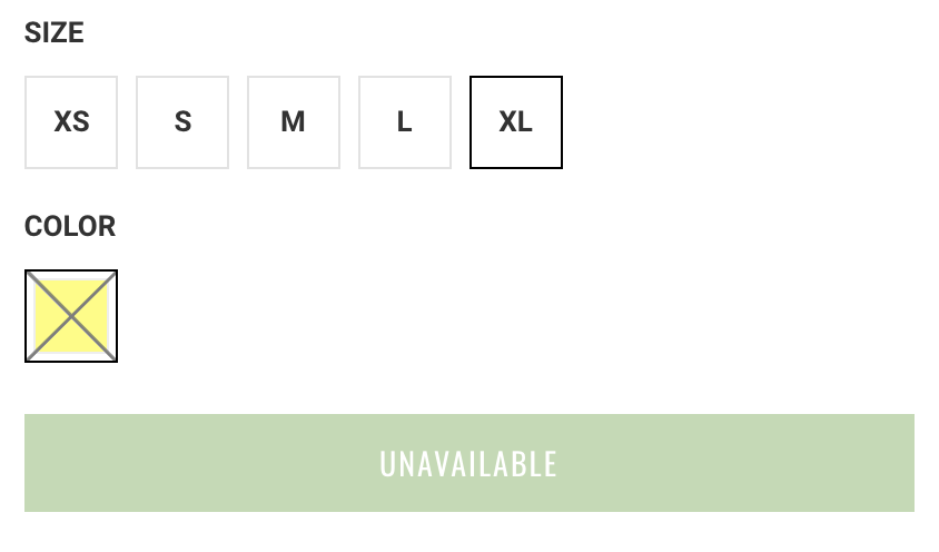 unavailabe-variant-with-color-swatch.png