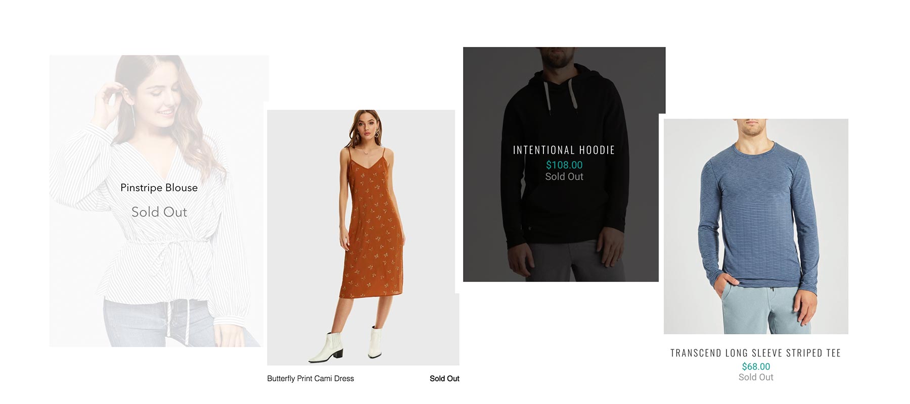 sold-out-product-thumbnail-examples.jpg