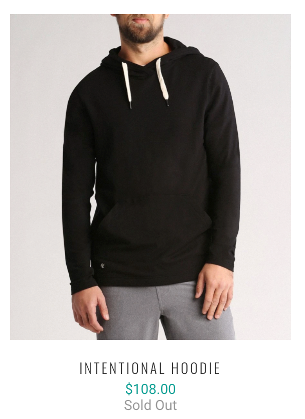 turbo-sold-out-text-and-price.png