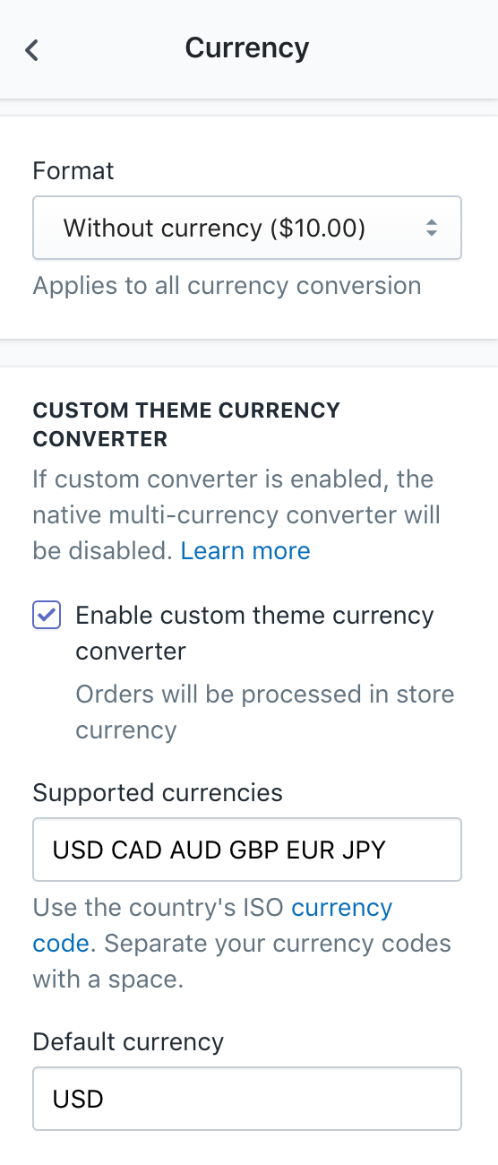 custom-theme-currency-converter.png