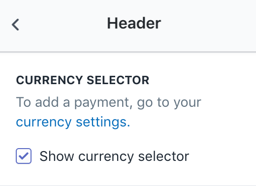 header-show-currency-selector-setting.png