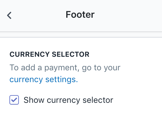 footer-show-currency-selector-setting.png