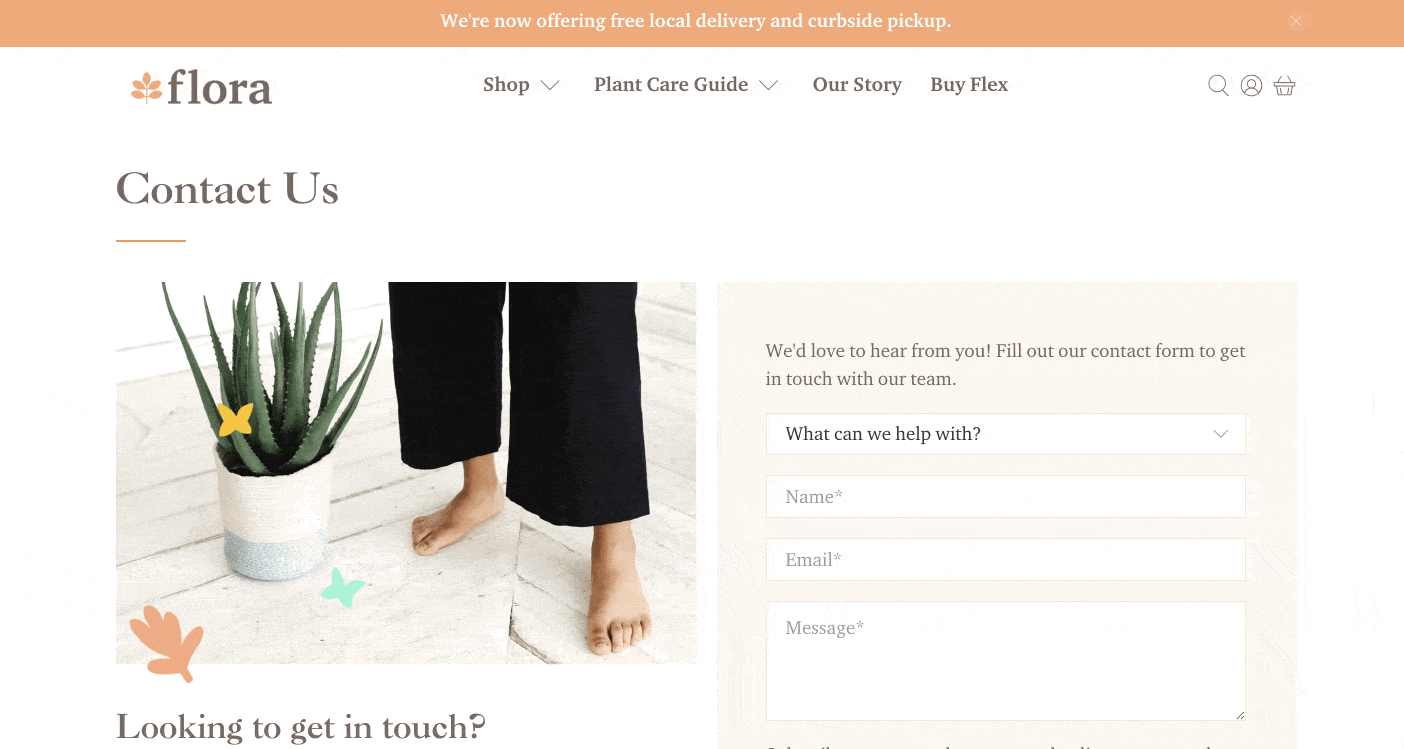flex-contact-page-example-min.gif
