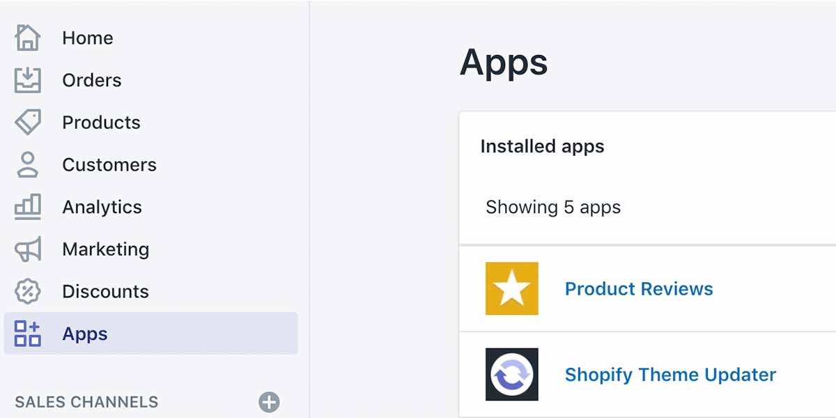 apps-panel.jpg