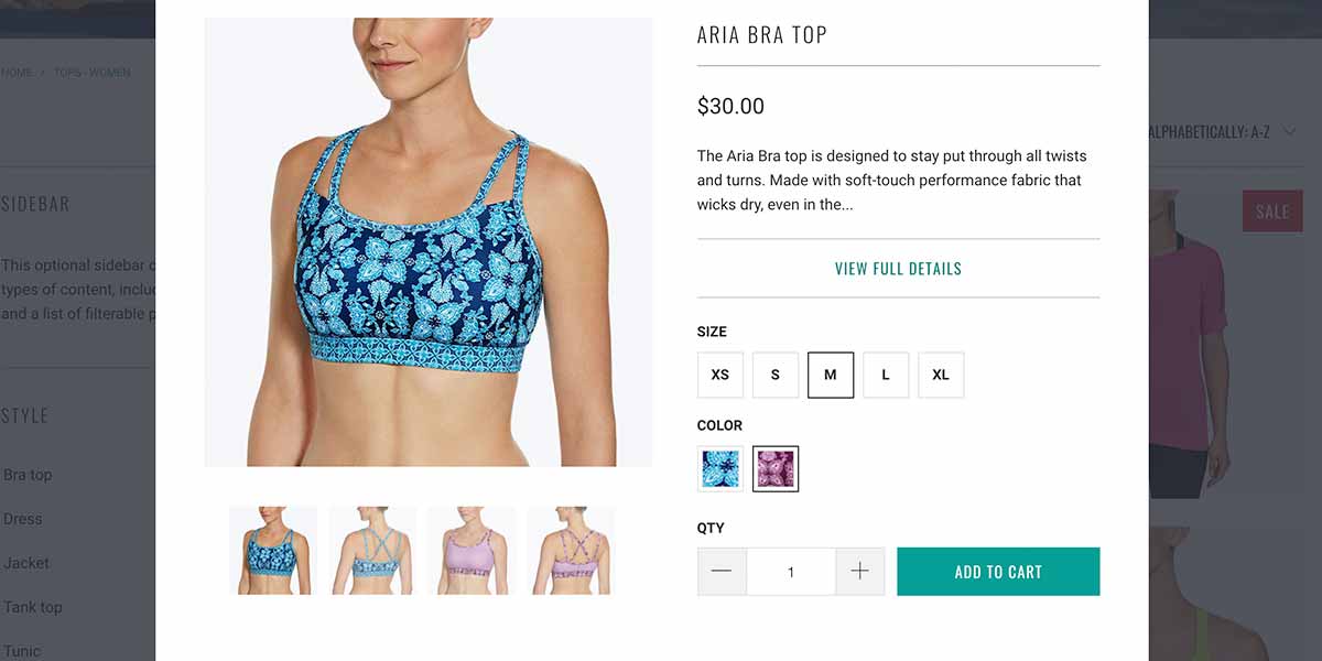 quick-shop-example.jpg