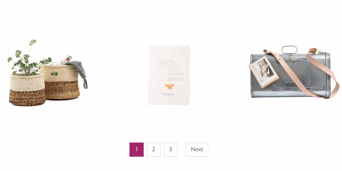 products-per-page.jpg