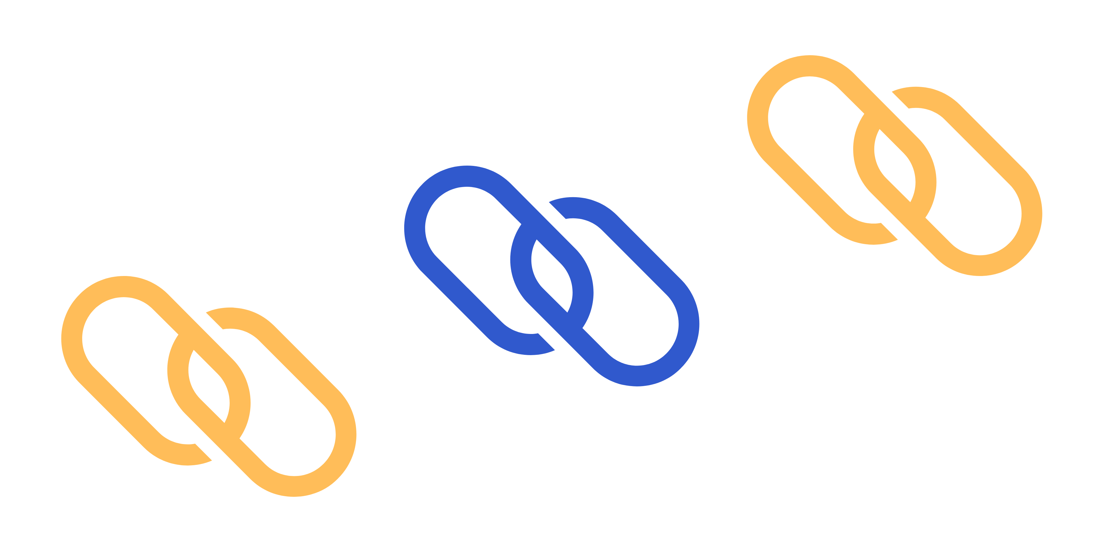 Untitled_design__5_.png