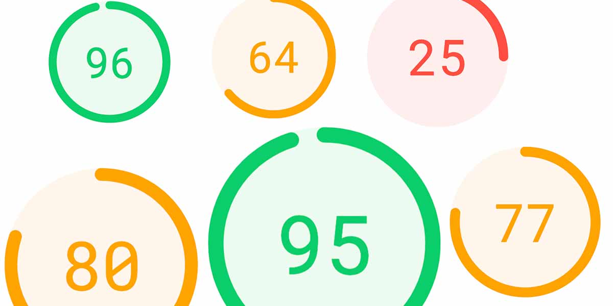 page-speed.jpg