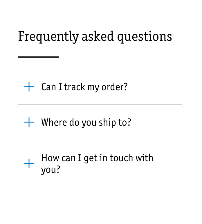faq_section_mobile.png