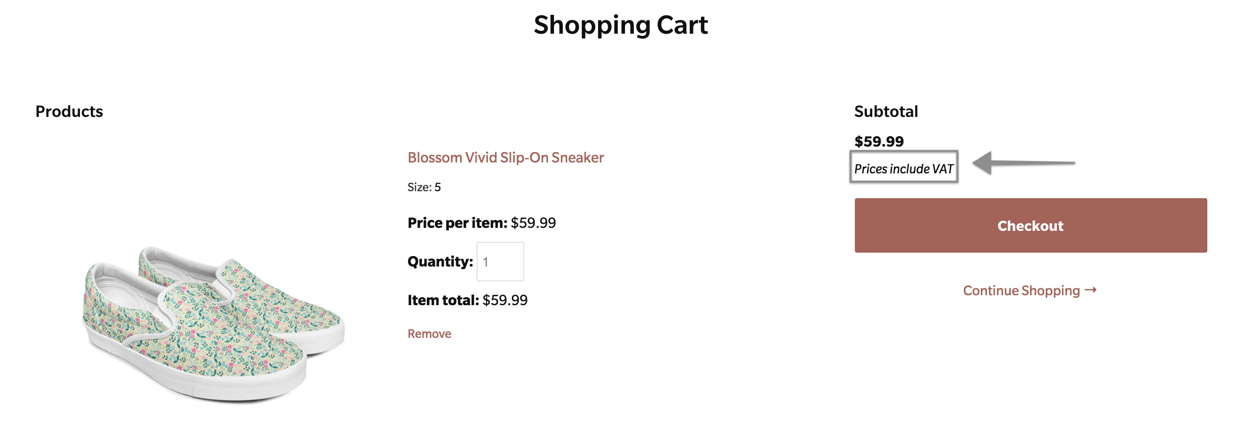 vat_pricing_cart_note.png