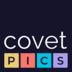 covetpics.png