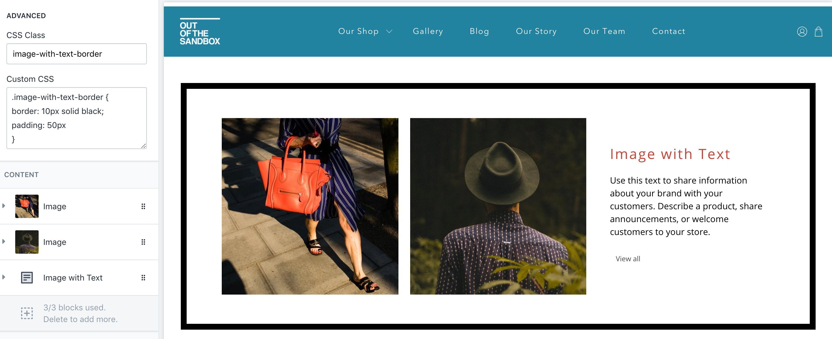 custom-css-image-with-text-example.png