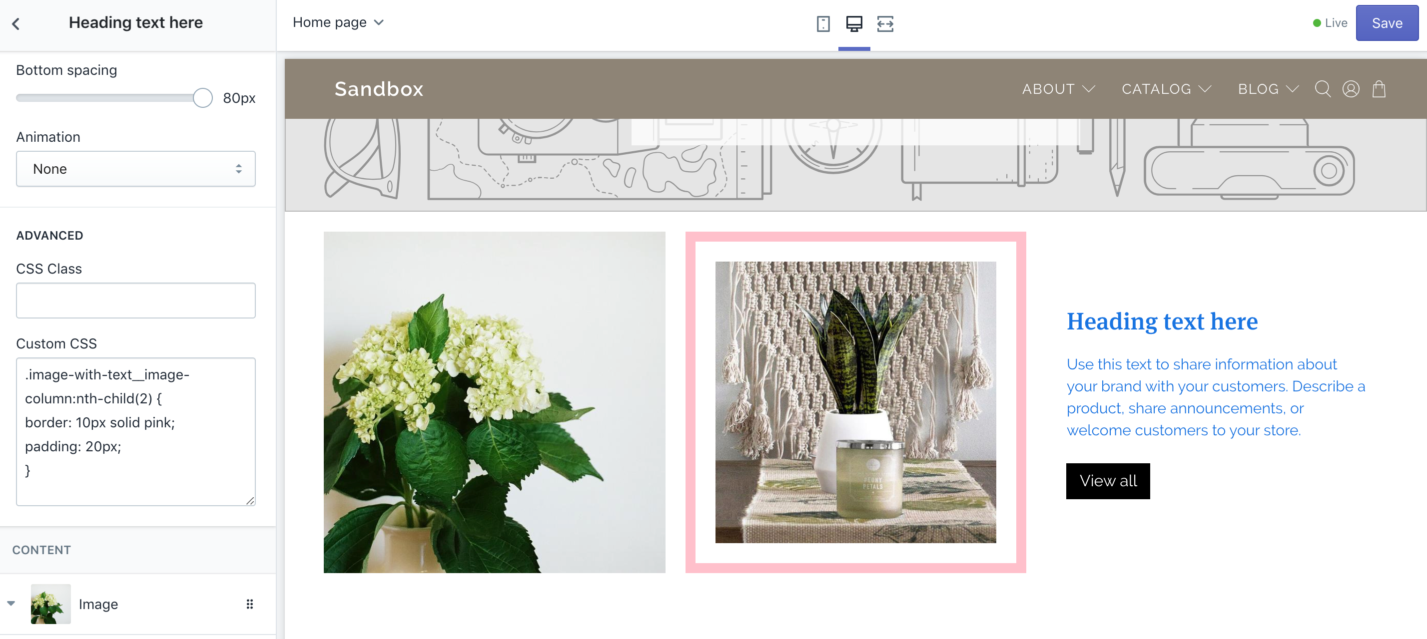 custom-css-example-2.png