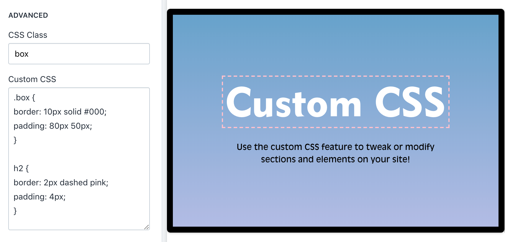 custom-css-lead-in-image.png