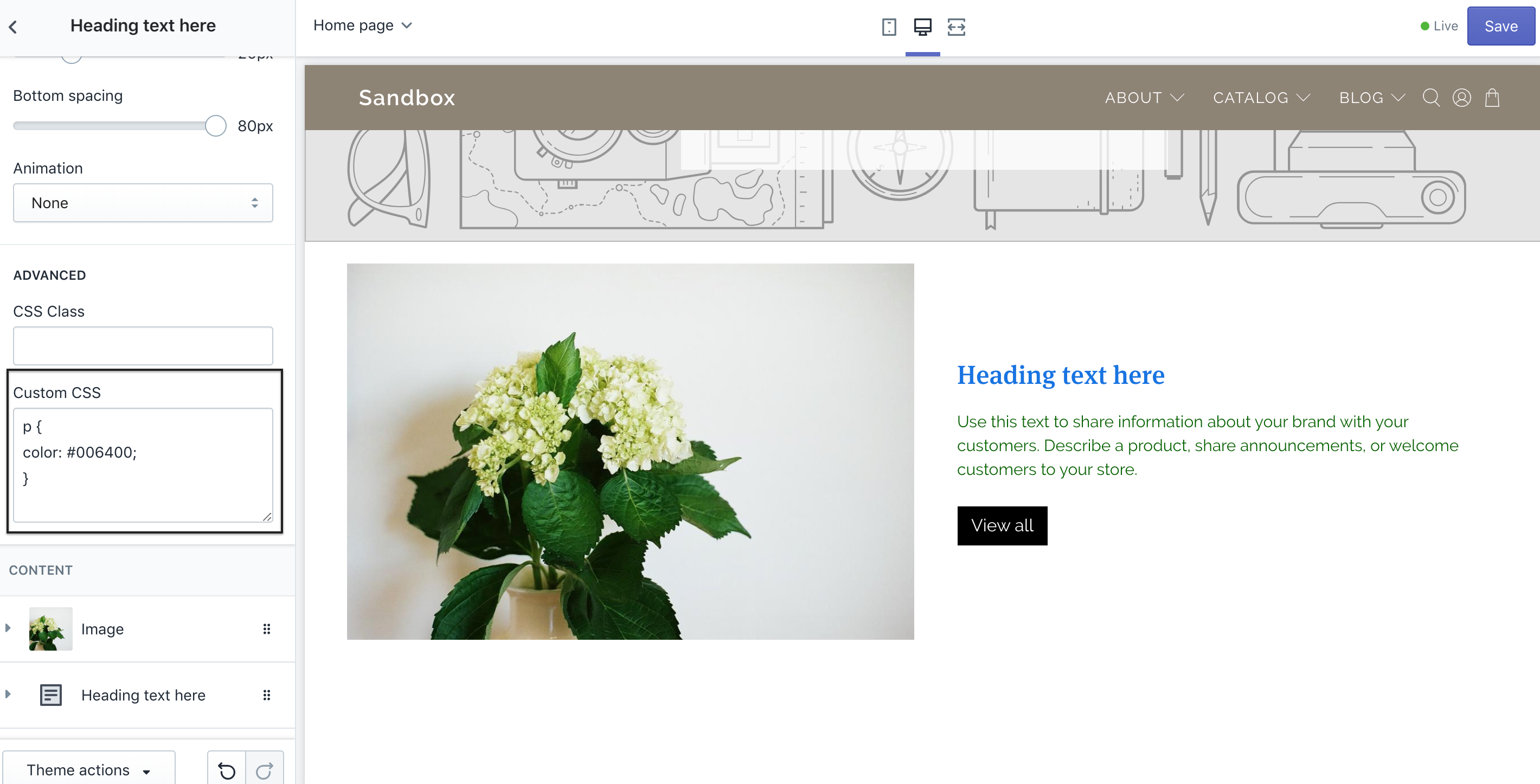 custom-css-example.png