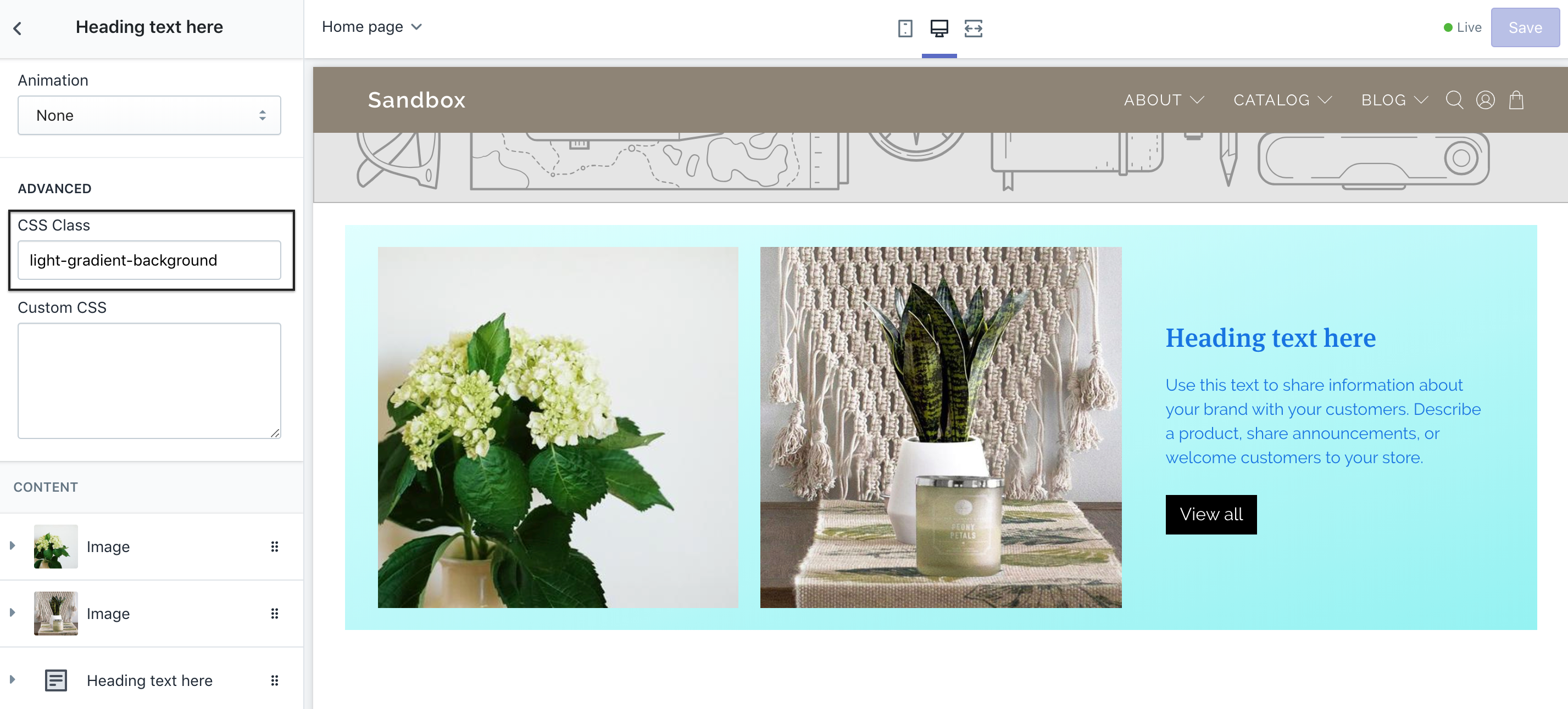 custom-css-example-3.png