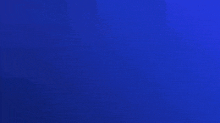 particle banner 3.gif